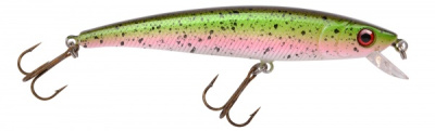 Воблер Spro PC Bigeye Minnow 9cm - 9gr, Trout, (4399-078)