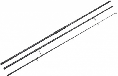 Удилище карповое SPRO Governor Carp Spod, 3.60м, 4-5lbs, 3 сек.