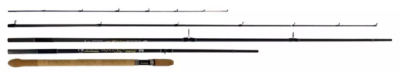 Удилище фидерное Удилище фидерное