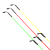 nabor-hlistikov-3-sht-dlya-mikazuki-feeder-360-i-390_1png