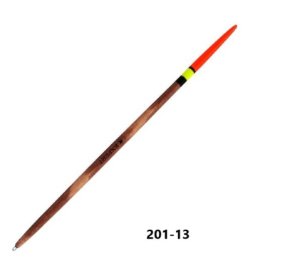 Поплавок Expert 3,0 g. Поплавок Expert 3,0 g.