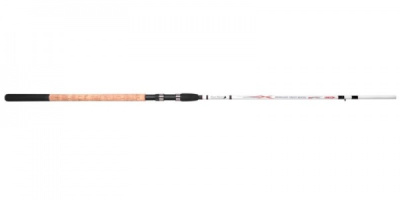 Удилище болонское Spro Sbirolino Master Trout Match, 3,60м, 5-20гр 