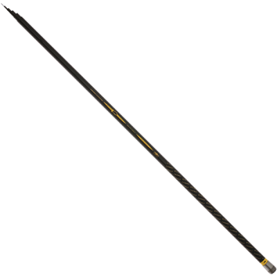 udilishe-teleskopicheskoe-bez-kolec-mikado-taurus-pole-600_1png udilishe-teleskopicheskoe-bez-kolec-mikado-taurus-pole-600_1png