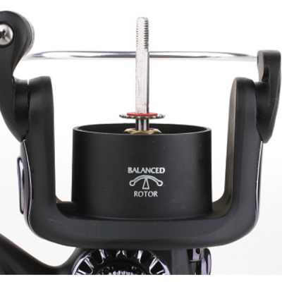 katushka-bezinercionnaya-mikado-black-eagle-2006-rd-51-podsh-52-1_2png