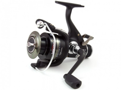 Катушка Sharp 5000B Катушка Sharp 5000B