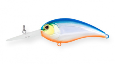 Воблер STRIKE PRO EG-037F Воблер STRIKE PRO EG-037F