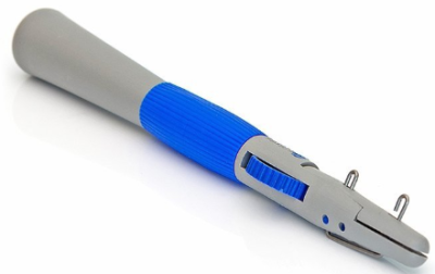 Крючковяз Сeimar Hook Tyer (3шт)¶