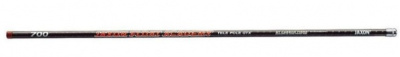 Удилище телескопическое без колец Jaxon Float Academy Tele Pole GTX 6,00м 