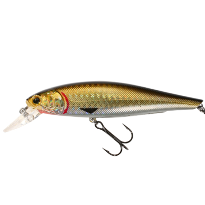 Воблер Mikado Roach (38), 8.0cm