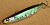 Воблер TSU YOKI Rodger 106F, 10.6cm, 10.8g