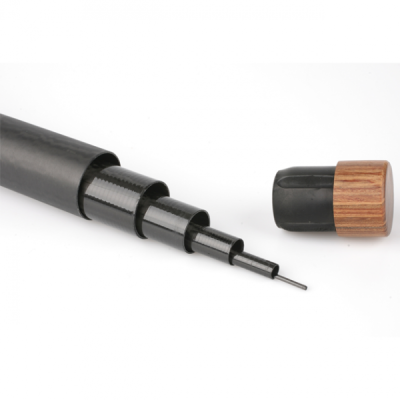 udilishe-teleskopicheskoe-bez-kolec-mikado-apsara-pole-600_4png udilishe-teleskopicheskoe-bez-kolec-mikado-apsara-pole-600_4png