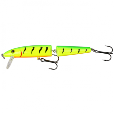 vobler-mikado-elf-105-sm-60-plavayushij_1png