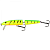 vobler-mikado-elf-105-sm-60-plavayushij_1png