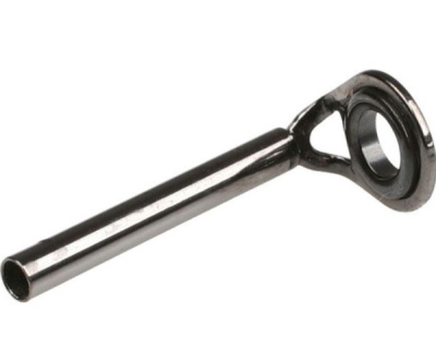 Тюльпан Mikado 1-C5 Тюльпан Mikado 1-C5