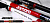 Спиннинг ZEMEX Jarnero Jigmaster, 2.30m, 3-12g