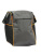 Сумка Следопыт Shoes Bag для сапог 41*38*28см серая