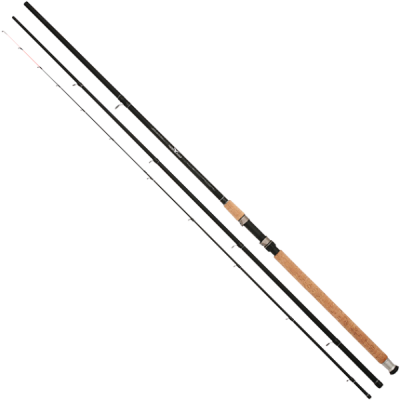 udilishe-fidernoe-mikado-silver-eagle-feeder-420-do-90-g_1png udilishe-fidernoe-mikado-silver-eagle-feeder-420-do-90-g_1png