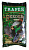 Прикормка Traper Specjal, 1kg, Feeder  