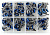 abab8638b4ed7fbb80186d2364ecca31