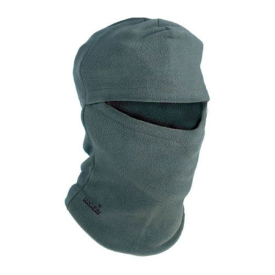 Шапка-маска Norfin Mask, флисовая XL, (303324-XL)