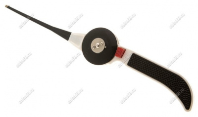 udochka-zimnyaya-z-d-voenohot-1-greutovjpg udochka-zimnyaya-z-d-voenohot-1-greutovjpg