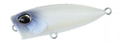 Воблер Duo Tetra Works Pocopoco 40F 40мм 3г