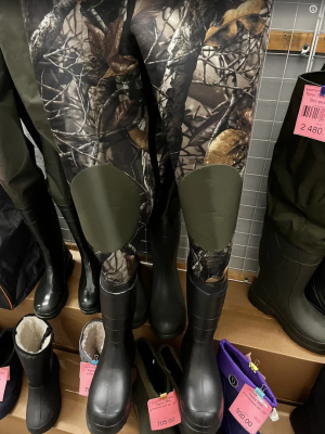 Снимок экрана 2023-12-12 104341 Снимок экрана 2023-12-12 104341