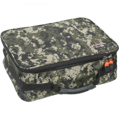 sumka-dlya-ribolovnih-katushek-mikado-r004p-38-h-29-h-13-sm-kamuflyazhnaya_2png