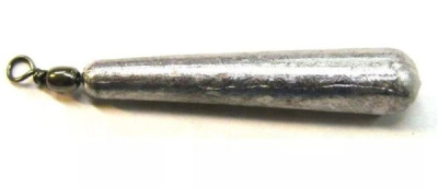 Груз Конус с вертлюгом 