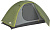 Палатка 