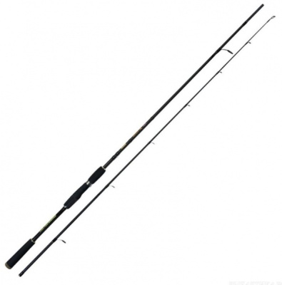 Спиннинг Okuma Safina X-Spin MH,11'0, 3.30м, 15-50гр