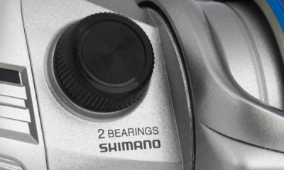 katushka-shimano-alivio-1000-fd_2jpg