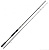 Спиннинг Okuma Safina X-Spin MH,11'0, 3.30м, 15-50гр