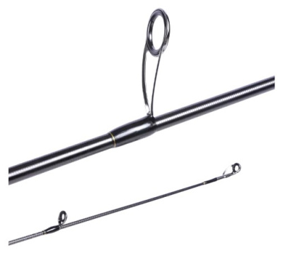 Спиннинг штекекрный Mifine Training Jig 2,21м 5-21г