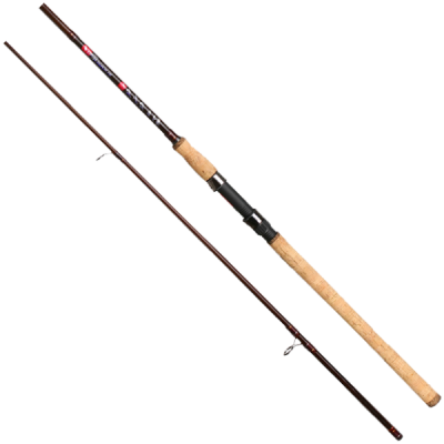 spinning-shtekernij-mikado-desire-salmon-270-test-25-70-g_1png