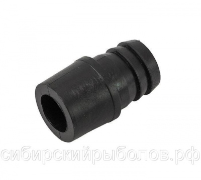 Переходник на клапан воздушный Переходник на клапан воздушный