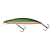 Воблер Mikado Shallow Minnow (14), 10cm