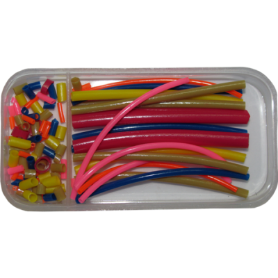 nabor-kembrikov-mikado-art-aix-9250_1png nabor-kembrikov-mikado-art-aix-9250_1png