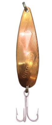 Блесна Aise Блесна Aise