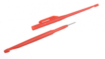 Экстрактор DAM 8415001