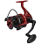 Катушка Mikado Certus 8006 FD 5+1п¶