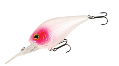 Картинка с сайта Картинка с сайта