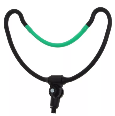 Насадка на подставку под удилище НК-3 Насадка на подставку под удилище НК-3