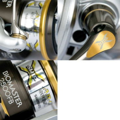 katushka-shimano-biomaster-2500-fb_2jpeg katushka-shimano-biomaster-2500-fb_2jpeg