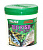Приманка Traper Atraktor, 70g, Big Fish 