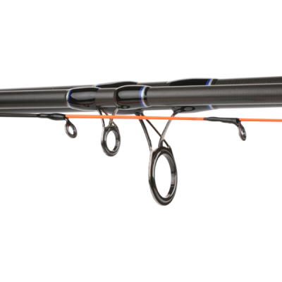 udilishe-fidernoe-mikado-nihonto-heavy-feeder-360-do-150-g_2png udilishe-fidernoe-mikado-nihonto-heavy-feeder-360-do-150-g_2png