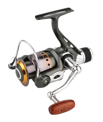 Картинка с сайта