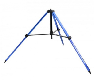 Тренога Flagman Armadale Tripod телескопическая с чехлом 67*90см