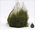Груз карповый Strategy The Fuzz Flat Pear, 171g