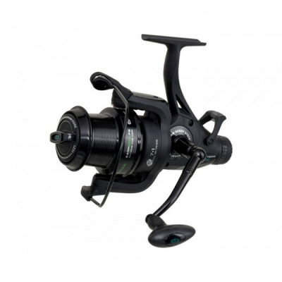 Катушка Carp Pro One Blackpool Carp 7000FS 7+1п